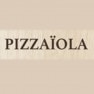 Pizzaïola