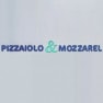 Pizzaïolo et mozzarel