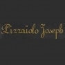 Pizzaïolo Joseph