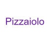 Pizzaiolo
