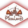 PizzaLand