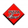 Pizzaland