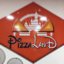 Pizzaland