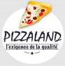 Pizzaland
