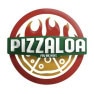 Pizzaloa
