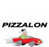 Pizzalon