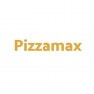 Pizzamax