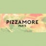 Pizzamore Paris