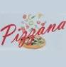 Pizzana