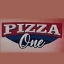 PizzaOne