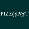 Pizzapat