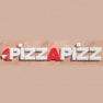 Pizzapizz