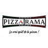 Pizzarama