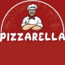 Pizzarella