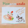 Pizzarmando