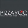 Pizzaroc