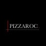 Pizzaroc