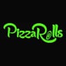 PizzaRolls