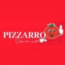 Pizzarro