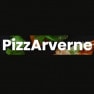PizzArverne