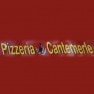 Pizzas Cantemerle