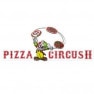 Pizzas Circus II