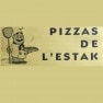 Pizzas De LEstaK