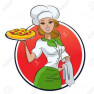 Pizzas délices