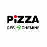 Pizzas des 4 chemins