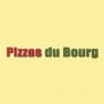 Pizzas du Bourg