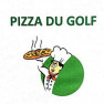 Pizzas du Golfe