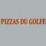 Pizzas du Golfe