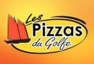 Pizzas du golfe