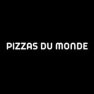 Pizzas du monde