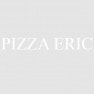 Pizzas Eric