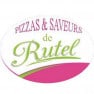 Pizzas Et Saveurs de Rutel
