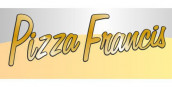 Pizzas Francis