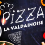 Pizzas La Valdainoise