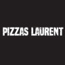 Pizzas Laurent
