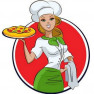 Pizzas Liv