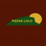 Pizzas Lolo