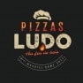 Pizzas Ludo