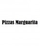 Pizzas marguarita