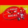 Pizzas Rigal