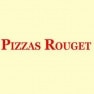 Pizzas Rouget