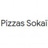 Pizzas Sokaï