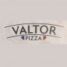 Pizzas Valtor