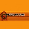 PizzasCom