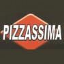 Pizzassima