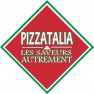 Pizzatalia